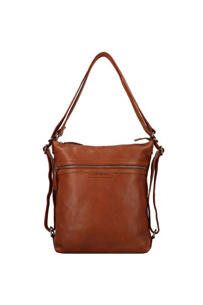 Greenburry Geantă de piele 29,5 cm