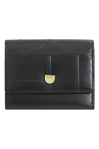 DUDU Up Portofel Piele 11 cm