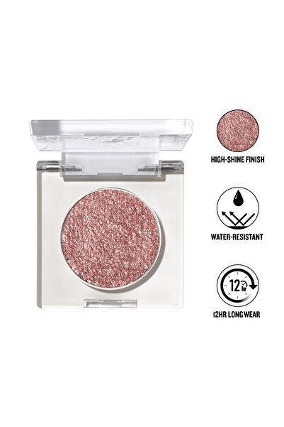 Forever52 Dazzle Dot Glitter