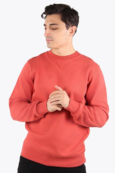 Mckanzie Lakint Pike 5453 - Світшот O Yaka