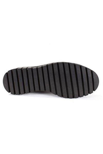 Hammer Jack 10217945   Καφέ Ορθοπεδικές Καθημερινές Δερμάτινες Ανδρικές Μπότες