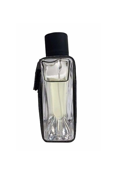 Collezione Clz Men Edt 100 ml Erkek Parfüm Siyah