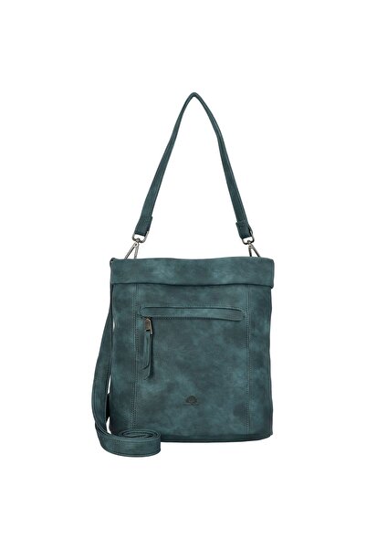 Greenburry Mad'l Dasch Schultertasche 28 cm