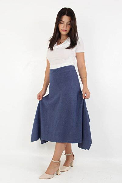 Mckanzie 6406 (N-1933) Салоніки Дзвін Спідниця