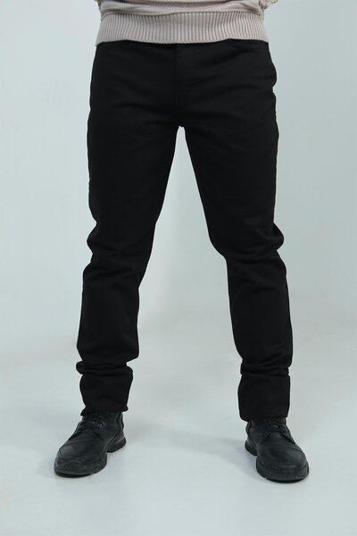 Mckanzie 4YEPN101-03 Діагональні штани