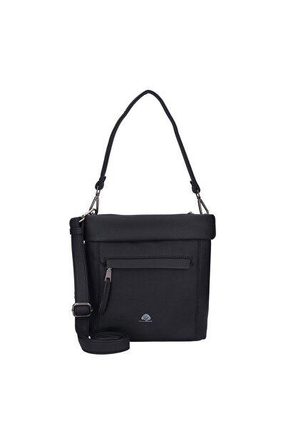 Greenburry Mad'l Dasch Schultertasche 26 cm