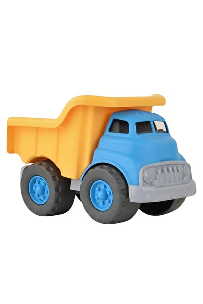 lets be child Let's be Child - Büyük Kamyon