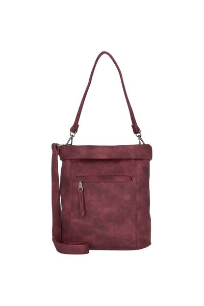 Greenburry Mad'l Dasch Schultertasche 28 cm