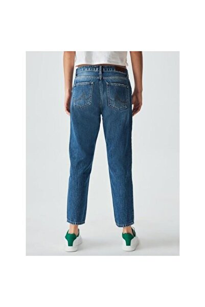 Ltb ELIANA EVEA WASH