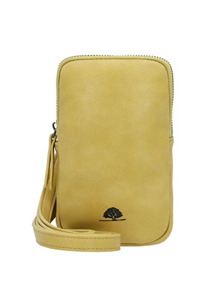 Greenburry Geantă de umăr Mad'l Dasch 13 cm