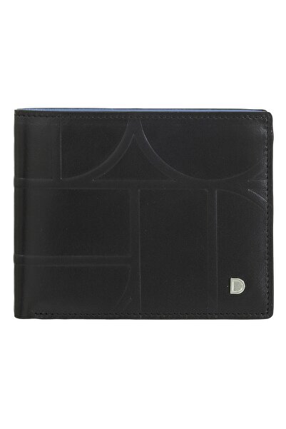 DUDU Up Portofel Piele 12,5 cm