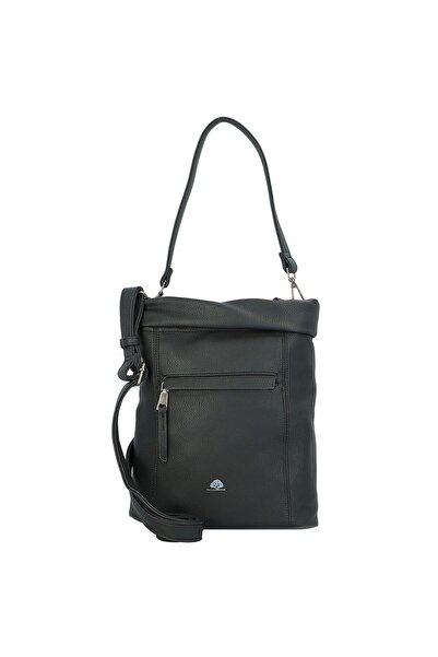 Greenburry Mad'l Dasch Schultertasche 28 cm