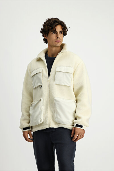 Kiğılı Плюшена суитчър