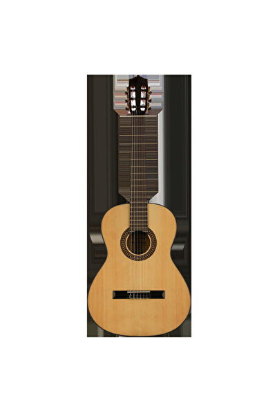 MARTINEZ MC-20S Klasik Gitar