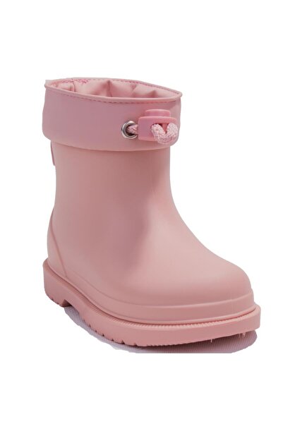 IGOR Igor W10257 Bimbi Euri Nut Ορθοπεδικές μπότες βροχής για κορίτσια