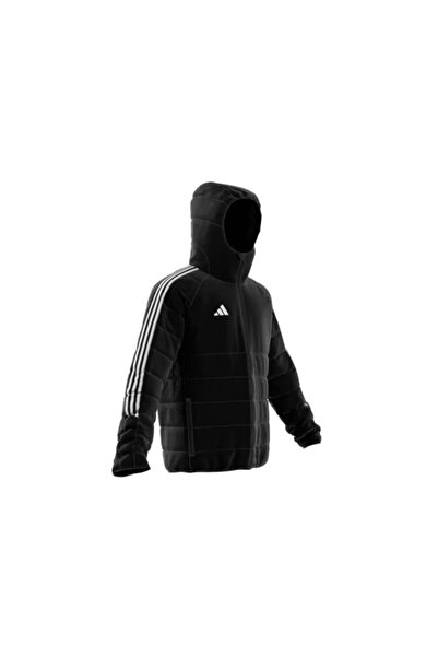 adidas Erkek Mont TIRO24 WINT JKT IJ7388