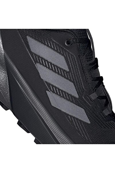 adidas Erkek Outdoor-Terrex Ayakkabı IH0618 TERREX TRAILMAKER 2 GTX