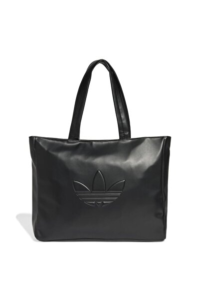 adidas Kadın Orginals Tote Çanta PU TR SHOPPER JC6000