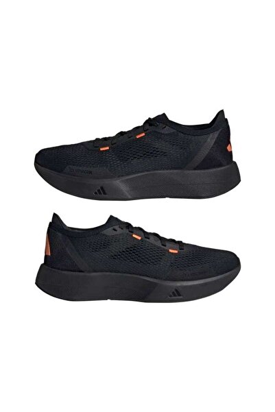 adidas Men's Running Shoes Js3470 Treadflow