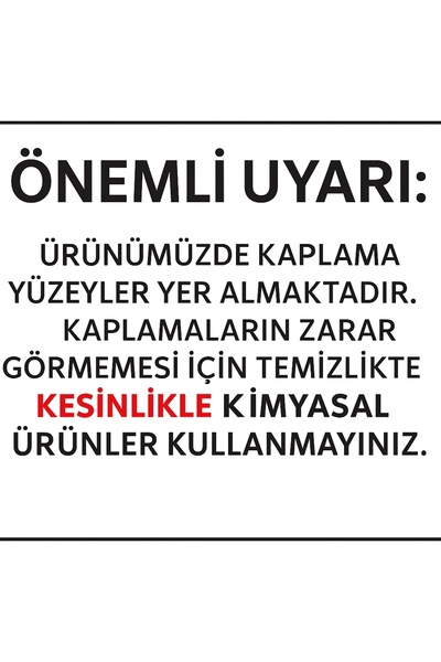 Bozyaka Aydınlatma Artur Single Decorative Distressed Coating Movable Wall Sconce (DAYLIGHT LED BULB INCLUDED!!!)