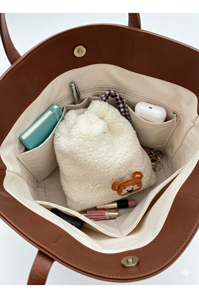 Sumicorn Design لطيف القطيفة تيدي بير القماش القطني اصطف الرباط سلسلة المنظم ...