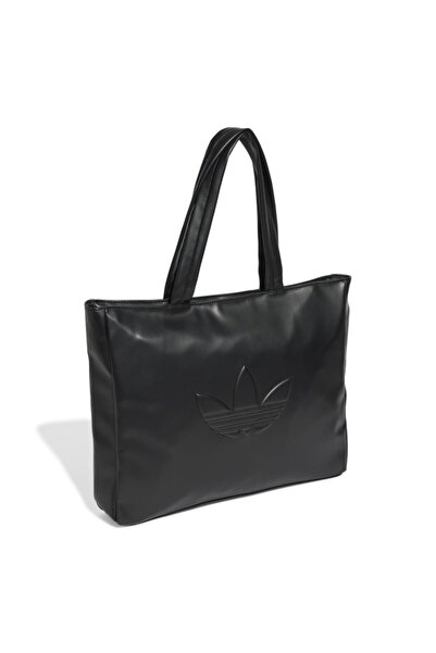 adidas Kadın Orginals Tote Çanta PU TR SHOPPER JC6000