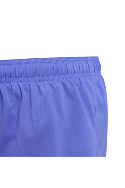 adidas Çocuk Yüzme Sort-Havuz WATER REACT BY JG3593