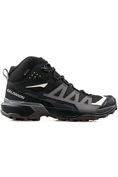 Salomon X-Ultra 360 Mid Gtx Gore-Tex® Cizme de drumeție unisex pentru exterio...