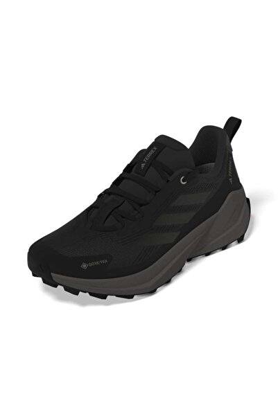 adidas Erkek Outdoor-Terrex Ayakkabı IH0618 TERREX TRAILMAKER 2 GTX