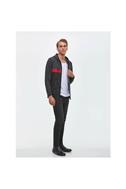 Ltb Diego noir undamaged wash