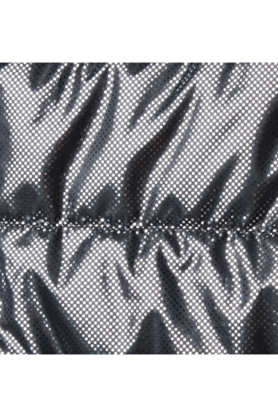 Columbia Erkek Outdoor Mont WM6558 HIKEBOUND II INSULATED JACKET 2089541010