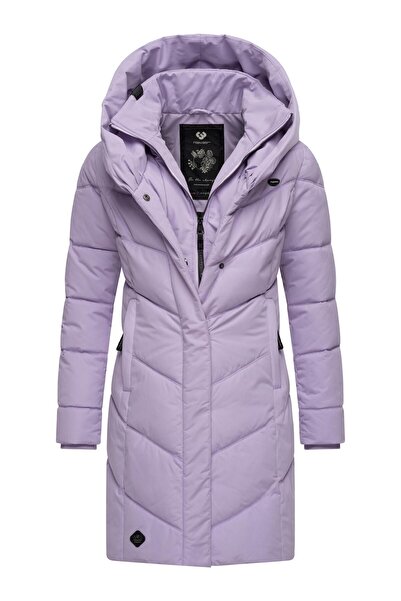 Ragwear Steppmantel Natalka