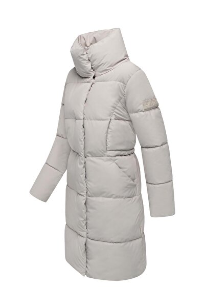 Navahoo Wintermantel Wolkenkuss 14