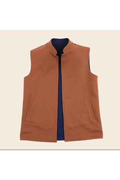 Generic سديري رجالي وجهين جوخ