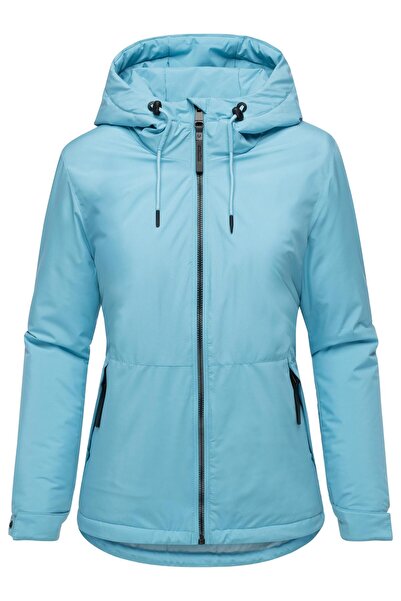 Ragwear Winterjacke Bevin Warm YOUMODO