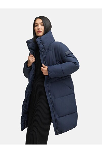 Navahoo Wintermantel Wolkenkuss 14