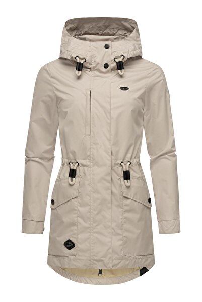 Ragwear Outdoorjacke Alysa