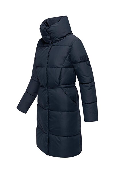 Navahoo Wintermantel Wolkenkuss 14