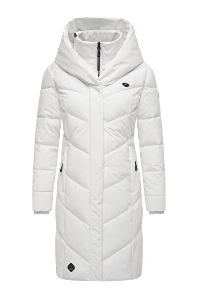 Ragwear Steppmantel Natalka