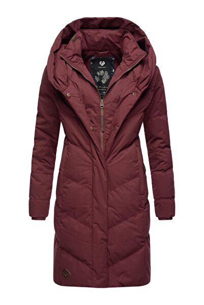 Ragwear Steppmantel Natalka