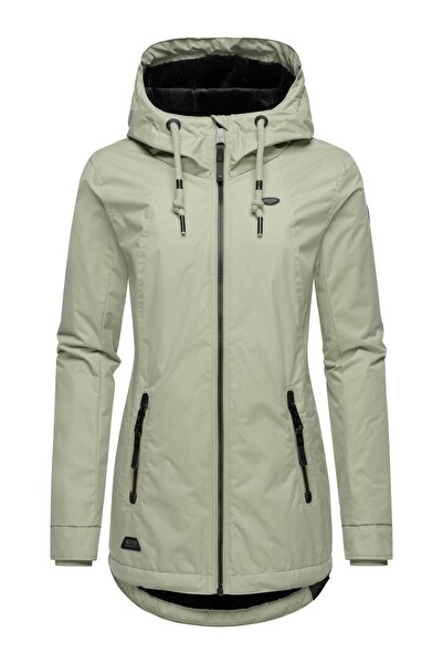 Ragwear Winterjacke Zuzka Winter