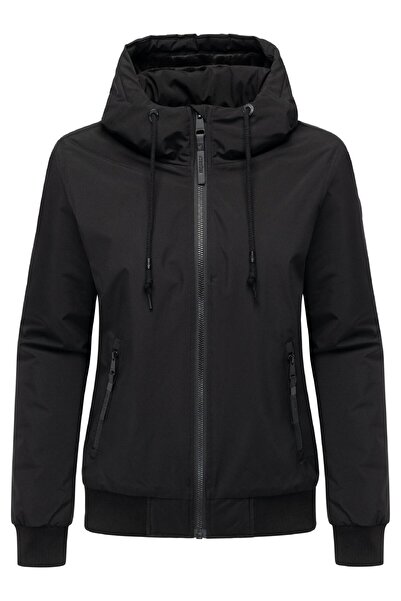Ragwear Bomberjacke Oggie Warm YOUMODO