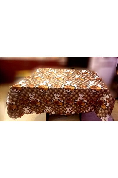 OMS Tablecloth 1.40 x 1.40 cm MT2