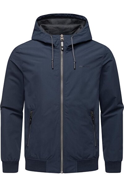Ragwear Übergangsjacke Perci