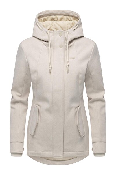 Ragwear Übergangsjacke Monadde Felt YOUMODO