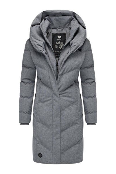 Ragwear Steppmantel Natalka