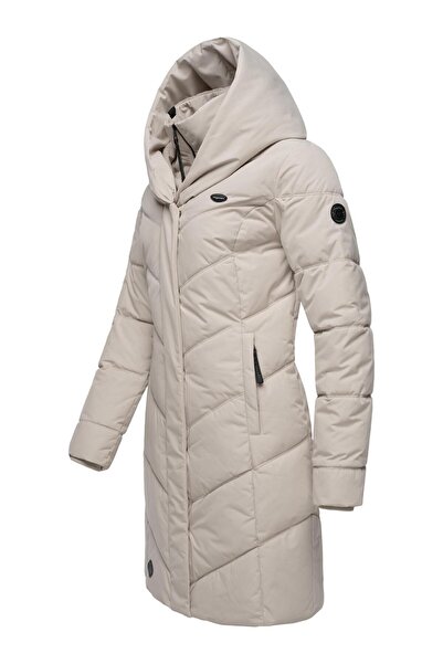 Ragwear Steppmantel Natalka