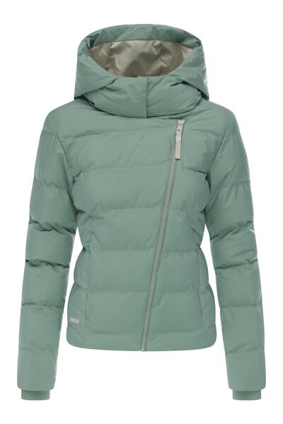 Ragwear Outdoorjacke Harlen YOUMODO
