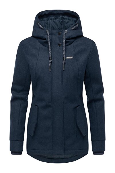 Ragwear Übergangsjacke Monadde Felt YOUMODO