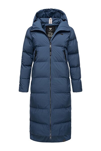 Ragwear Wintermantel Patrise